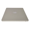 Apple MacBook Air 13 2022 A2681 M2 8GB 256GB SSD 13,6